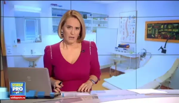 Testari gratuite pentru HIV in campusuri universitare, dupa cazurile din Segarcea si Navodari