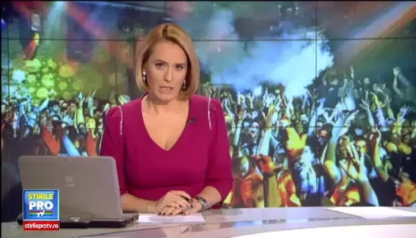 Ce sanse au nefumatorii sa scape de fum in restaurante, baruri si cluburi din 2015. Medicii le cer autoritatilor o schimbare