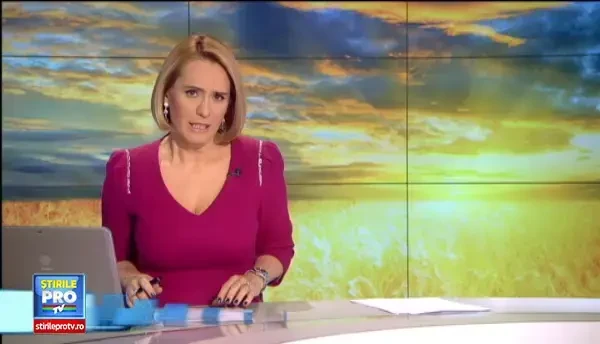 Domeniul in care studentii se pot angaja direct pe 2500 de lei dupa un stagiu gratuit. Angajatorii nu le cer experienta