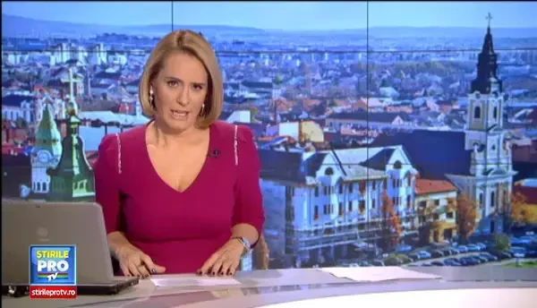 Aplicatia prin care Oradea a devenit unica in tara. Sute de persoane au semnalat autoritatilor problemele stradale