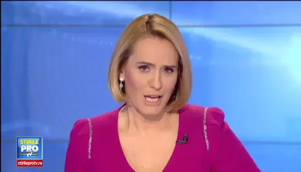 Cine este barbatul care si-a unit destinul pentru a doua oara cu un copac din Bogota. Evenimentul a fost organizat in detaliu