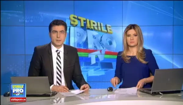 Crinuta Dumitrean a fost retinuta de procurorii DNA. Fosta sefa a ANRP este implicata in dosarul de coruptie al Alinei Bica