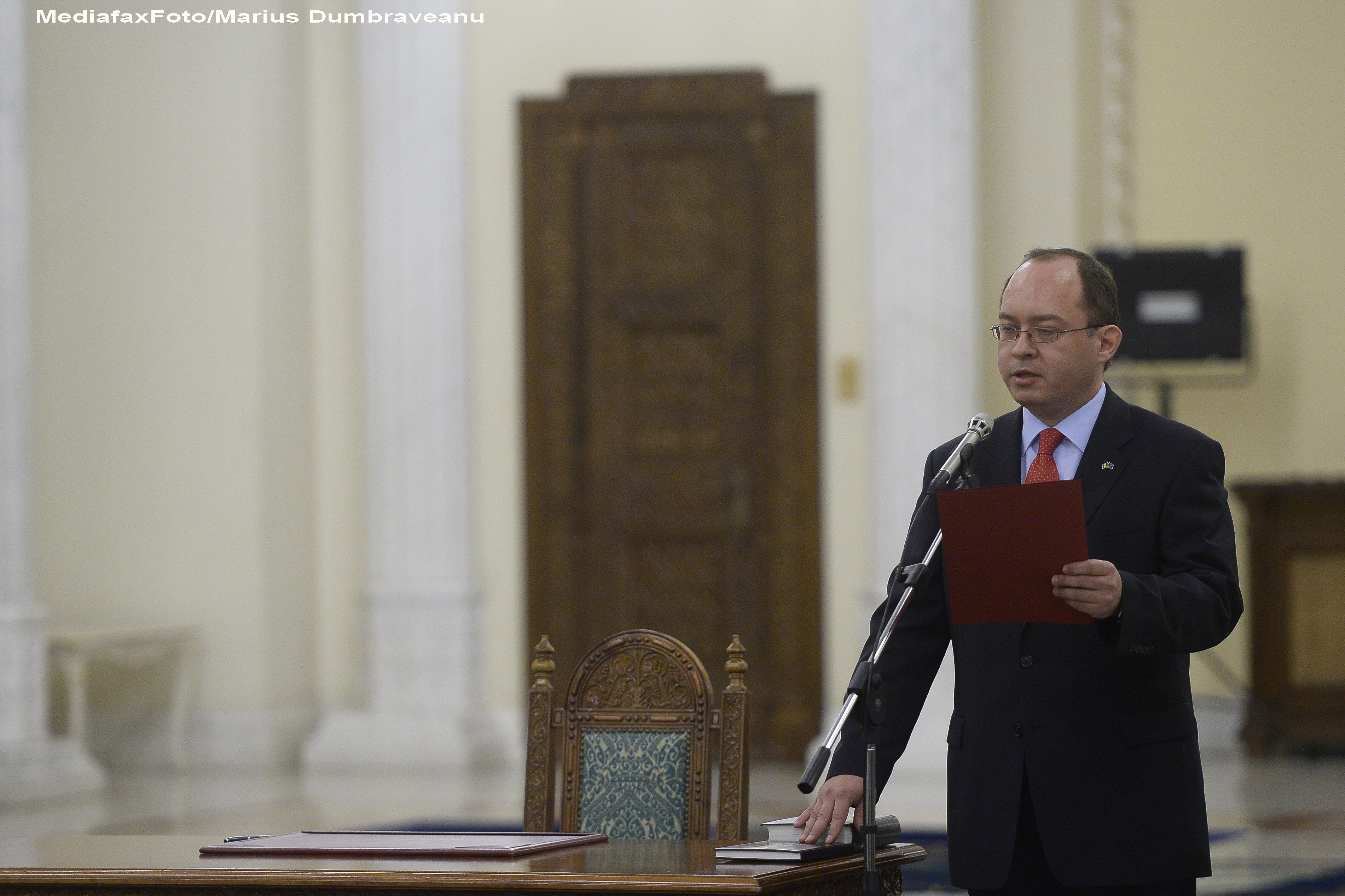 UE va mentine sanctiunile impotriva Rusiei pana la incetarea conflictului din estul Ucrainei. Care este pozitia Romaniei