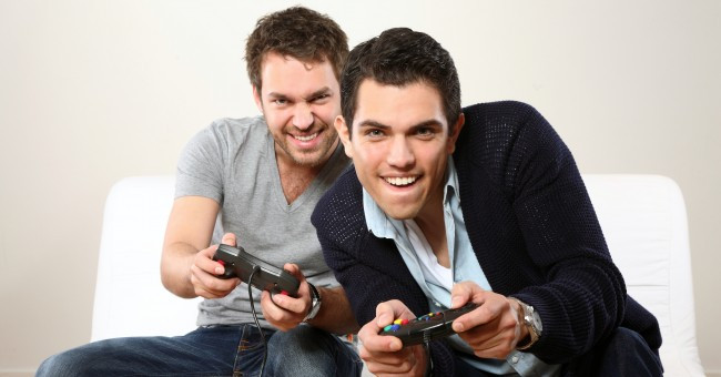 Ce presupune prietenia adevarata