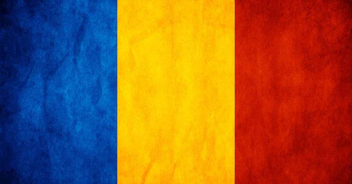 (P) Cumpără Fabricat în Romania