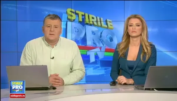 Crinuta Dumitrean, retinuta in dosarul de coruptie al Alinei Bica. Deputatul Florin Teodorescu, urmarit penal