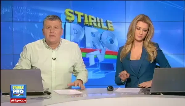 Eruptie vulcanica violenta, in insulele Capului Verde. Sute de localnici au fost evacuati, iar aeroportul a fost inchis