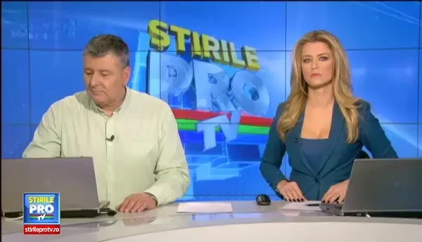 VIOLENTE in orasul american Ferguson. Politia a fost vizata de tiruri, iar 12 imobile au fost incendiate