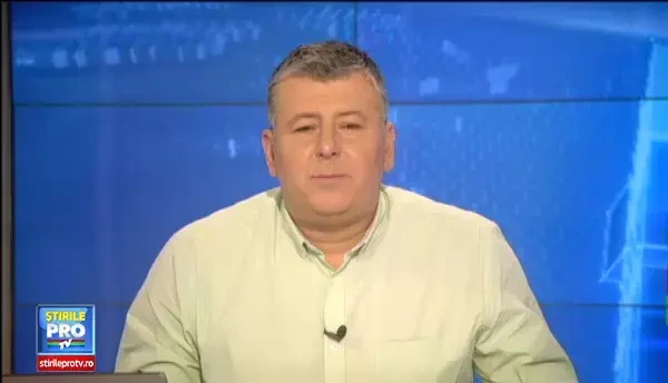 Femeile nu pot fi considerate egale cu barbatii! Declaratiile scandaloase ale unui sef de stat