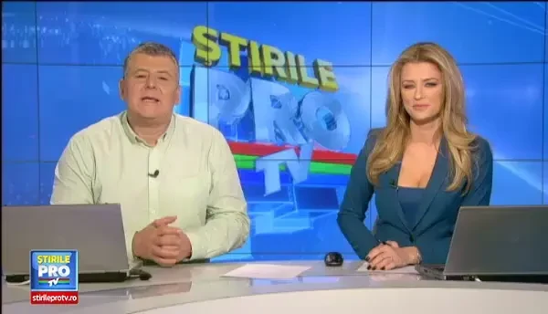 MASTERCHEF, SEZONUL 5. Concurentul care l-a impresionat pe chef Hadean