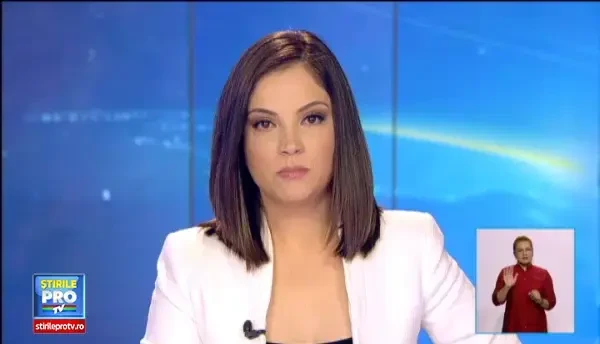 Dosarul de incompatibilitate al lui Iohannis. Judecatorii au admis recursul ANI si au stabilit primul termen: 14 ianuarie