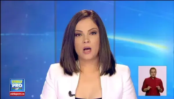 Mircea Albulescu a fost internat de urgenta, dupa ce ar fi suferit un preinfarct. Medic: Este in afara oricarui pericol