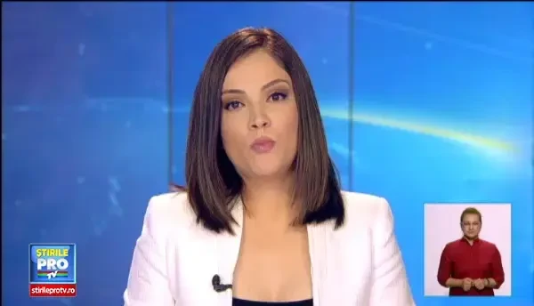 Un elev din judetul Arges a ajuns la spital dupa ce ar fi fost batut de profesorul de sport. De la ce a plecat totul