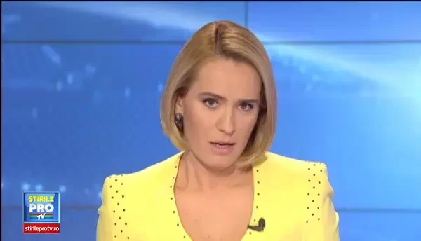 Zi neagra pentru rudele a cinci militari morti in accidentul de elicopter din Sibiu. Victimele, inmormantate cu onoruri