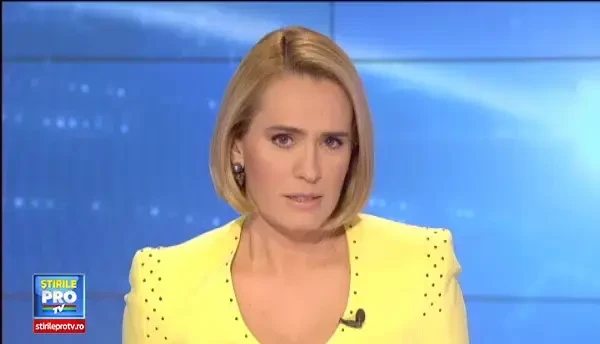 Victor Ponta, in Parlament: Este nevoie de votul prin CORESPONDENTA sau de votul ELECTRONIC