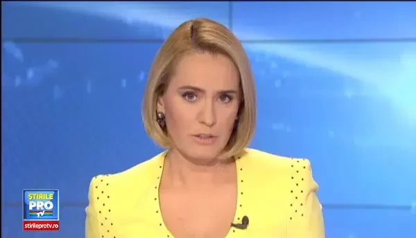 Victor Ponta anunta restructurarea Guvernului. Noul partid care intra la guvernare si posibilii ministri remaniati