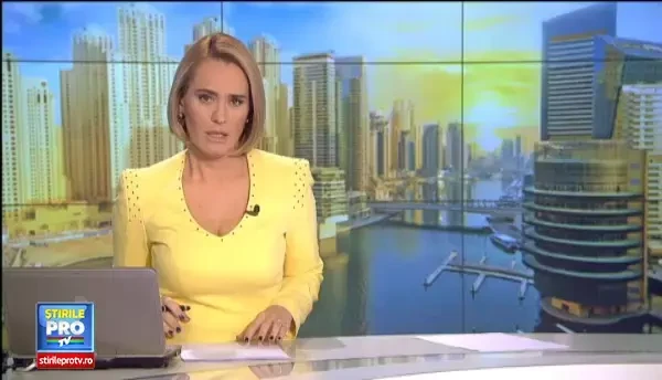 Cei care ma cunosc de 40 de ani stiu ca nu beau whisky. Ce spune Ponta despre vacanta din Emirate si nota de plata din club