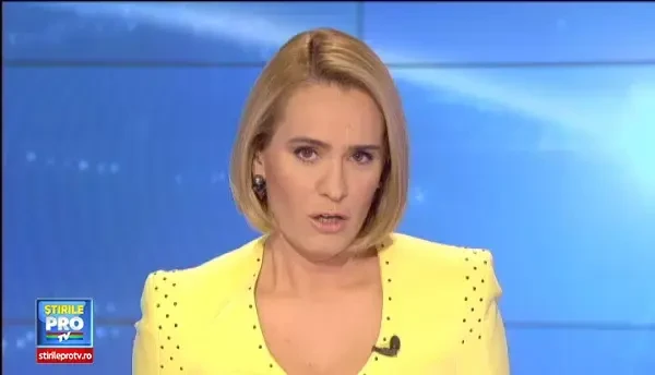 Finalul tragic al Venetiei din Galati intr-o benzinarie din Italia, ucisa de un client. Autoritatile spun ca se prostitua