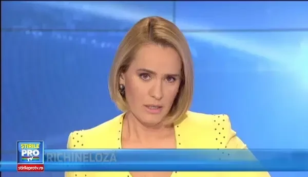 O masina a lovit un avion in Romania. Nu e o gluma, e reusita unui sofer care a incercat o manevra pe aeroportul Baneasa