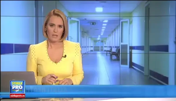 Pomana cu ghinion in Arad. O femeie a murit si alte 40 de persoane au ajuns la medic, dupa ce au mancat carne cu trichineloza