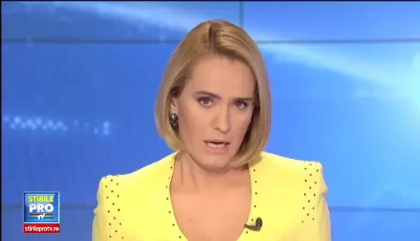 Ce faceau politistii cand o femeie era batuta in plina strada de sot. Filmul unei agresiuni de langa Piata Obor din Capitala