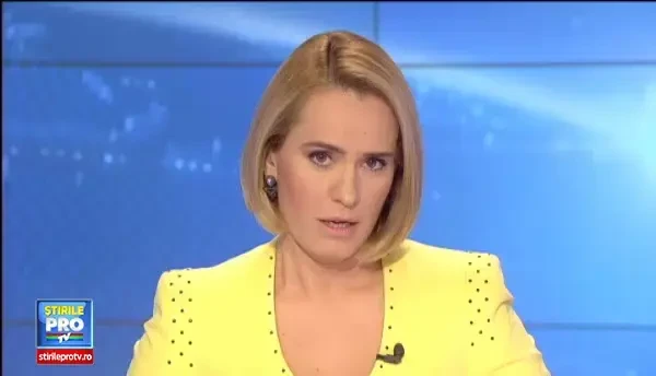 Mircea Albulescu a fost internat de urgenta, dupa ce ar fi suferit un preinfarct. Medicii il vor tine sub supraveghere