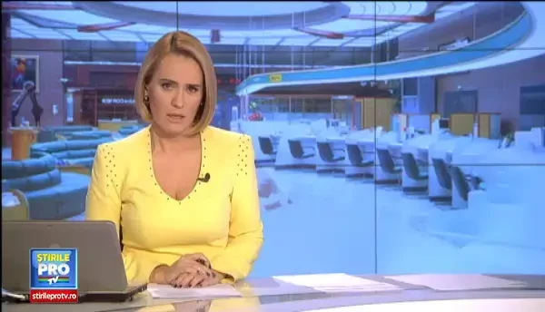 Au primit o amenda, au platit-o, iar apoi statul le-a trimis surpriza in plic. Situatia absurda in care sunt pusi soferii