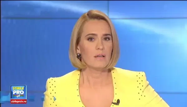 Schema prin care sefa Siveco si seful Asociatiei Nevazatorilor ar fi obtinut ilegal fonduri UE. Prejudiciu: 2,8 mil. de lei