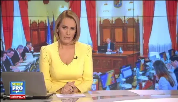 Sedinta CSAT: Basescu si Ponta nu s-au inteles pe bugete. L-au aprobat doar pe cel pentru primul an de razboi