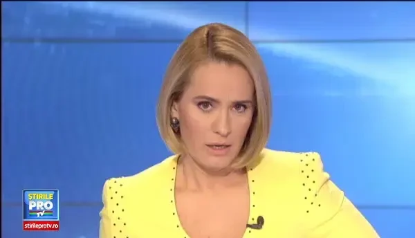 Klaus Iohannis merge la Chisinau inainte de alegerile parlamentare. Rezultatul scrutinului este crucial pentru Romania