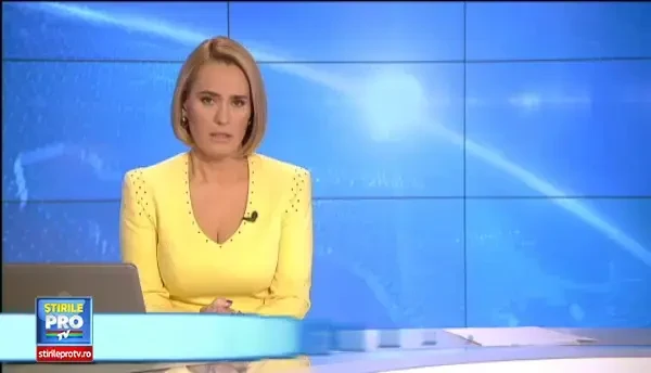 Judecatorii de la ICCJ au admis recursul ANI in dosarul incompatibilitatii lui Iohannis. Viitorul termen, pe 14 ianuarie