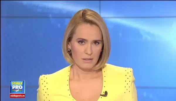 Scene apocaliptice in orasul american Ferguson. Masini distruse, magazine jefuite, case arse. GALERIE FOTO SI VIDEO