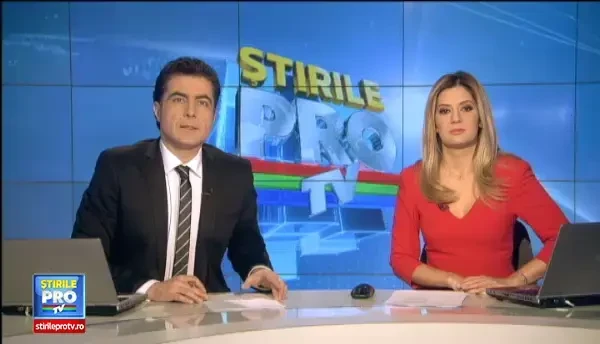 Un sofer roman care transporta cocaina in valoare de 10 milioane de euro a fost arestat in Marea Britanie