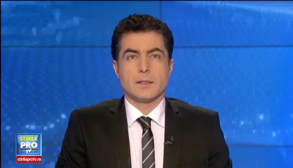 Cele mai talentate dansatoare la bara s-au intrecut la Buenos Aires. Cine a castigat titlul