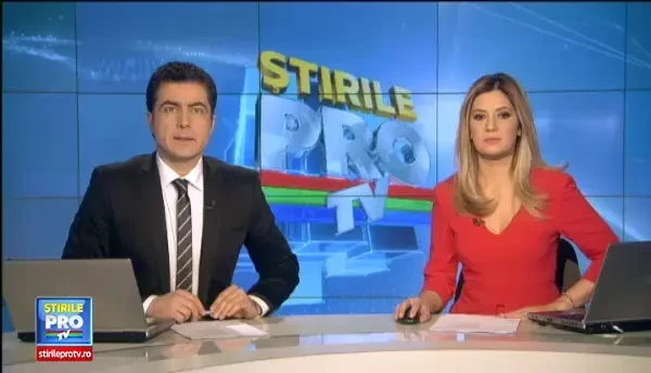 Directorul general de la FC Petrolul si fratii Capra au fost retinuti. Presupusa evaziune ar fi de 15 milioane de euro