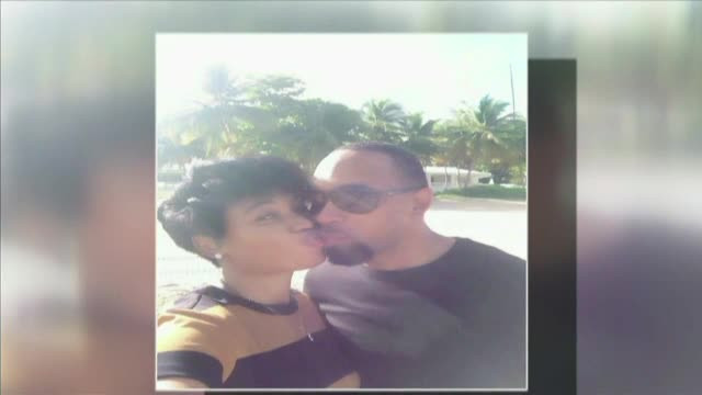 De profesie ... Casanova. Un american de 33 de ani a inselat zeci de femei din California, Georgia sau Carolina de Sud