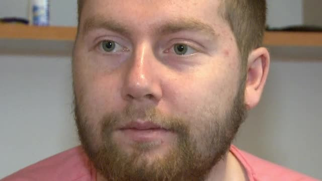 Telespectatorii PRO TV au donat pentru Adrian 70.000 de euro in doar 4 ore. Si tu il poti ajuta cu un SMS sa invinga boala