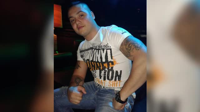 Fata de 14 ani dintr-un sat vasluian, ucisa de un sofer aflat in pragul comei alcoolice. Barbatul n-avea nici macar permis