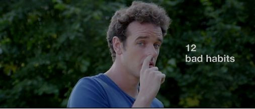 Datele statistice ale unei relatii romantice. VIDEO