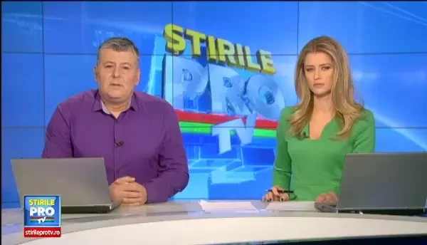 Taxiurile din Brasov, in cursa evaziunii fiscale. Metoda prin care statul roman a fost furat cu aproape 5 milioane de lei