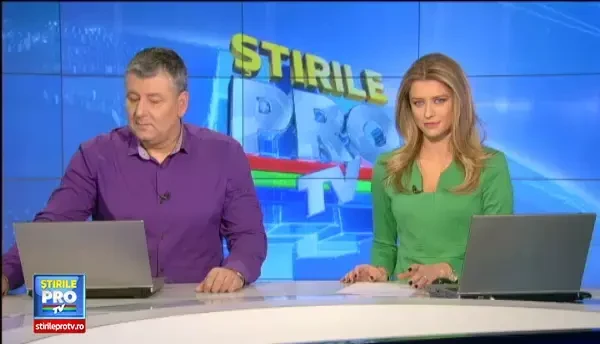 MASTERCHEF, SEZONUL 5. Concurentii au avut de potolit foamea a peste 200 de militari. Cine sunt cei 2 care au plecat acasa