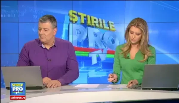 Ger si ninsori incepand de joi