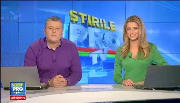 Cel mai loial caine a cucerit inimile unei echipe de atleti suedezi. Cum i-a convins sa-l adopte tocmai din Ecuador