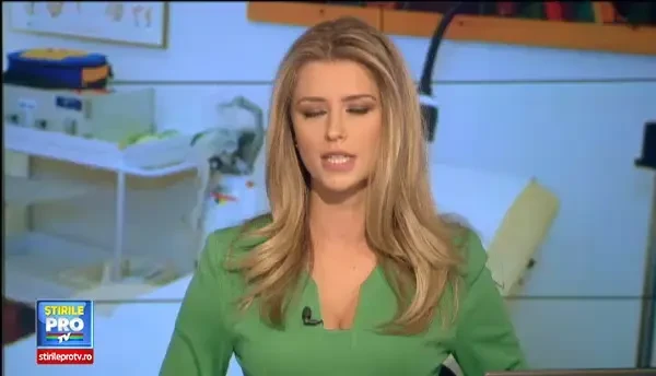 Testari HIV gratuite in mai multe orase din tara. In spatele fiecarui bolnav se afla alti cinci care nu stiu ca au virusul