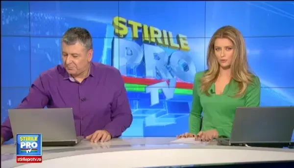 iLikeIT. Daca nu aveti timp sa vizitati muzeele, le puteti vedea virtual. Ce muzee romanesti interactive gasim pe Google