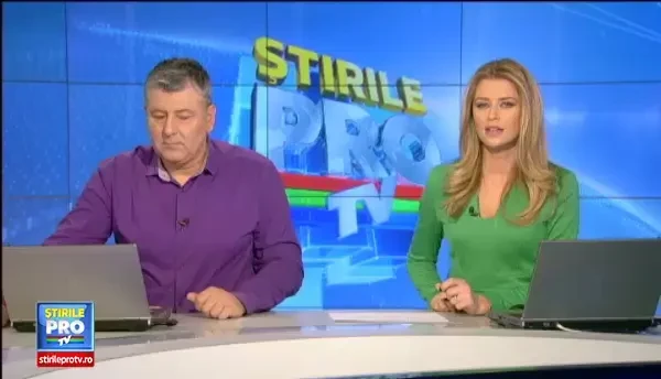 De profesie ... Casanova. Un american de 33 de ani a inselat zeci de femei din California, Georgia sau Carolina de Sud