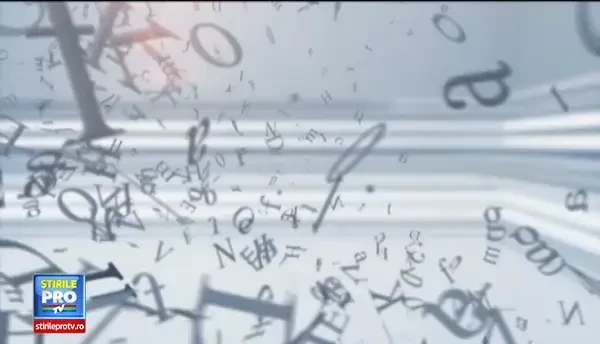 Ce poti afla daca iti intrebi sotul care a fost prima lui iubire. Un secret vechi de 200 de ani