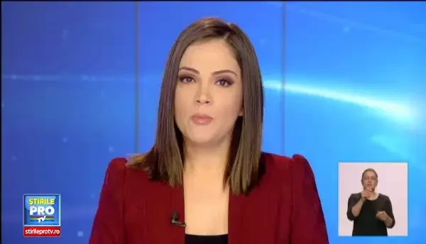 Un barbat din Tulcea, transportat la spital cu arsuri pe fata si maini, dupa o explozie puternica. Cauzele deflagratiei