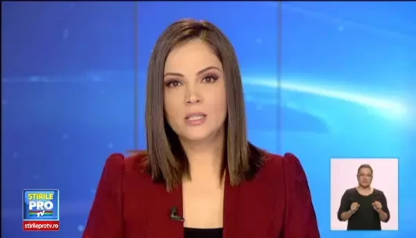 Cod gaben de burnita si polei. Accident in lant pe DN1, dupa ce drumarii au