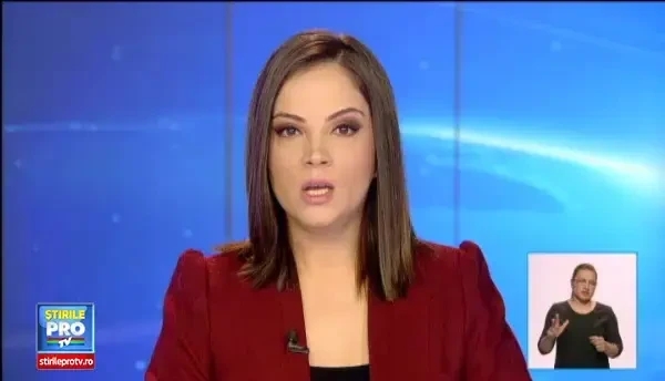 Schema prin care o retea de infractori plasa bani falsi in piata. Bancnotele aveau detalii de securitate din schoci